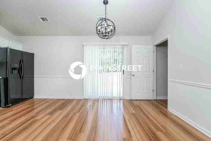 40 Oak Hill Dr - Photo 5 of 19