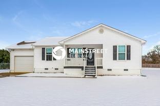 10 Katz Ln - Photo 1 of 1