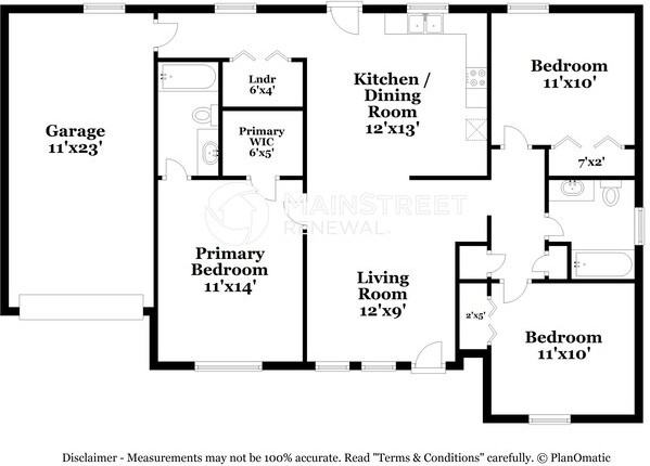 10 Katz Ln - Photo 2 of 16