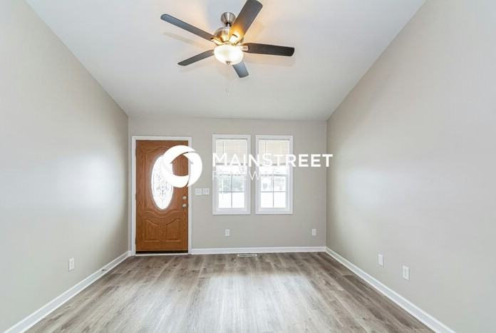 10 Katz Ln - Photo 3 of 16