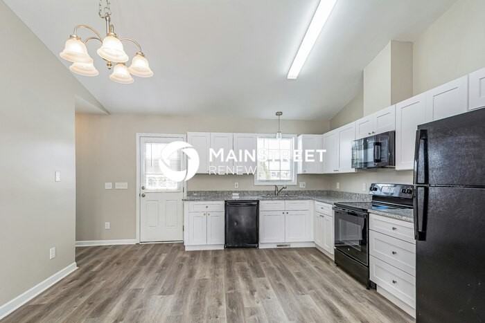 10 Katz Ln - Photo 4 of 16