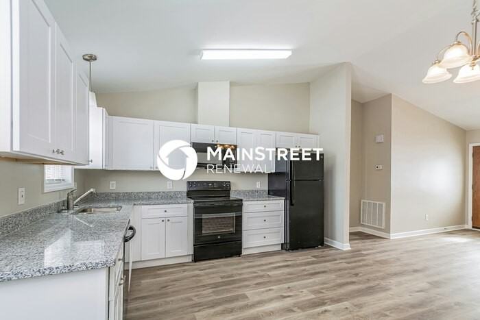 10 Katz Ln - Photo 5 of 16