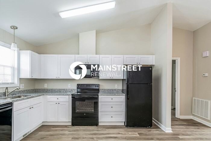 10 Katz Ln - Photo 6 of 16