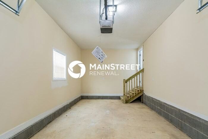 10 Katz Ln - Photo 7 of 16