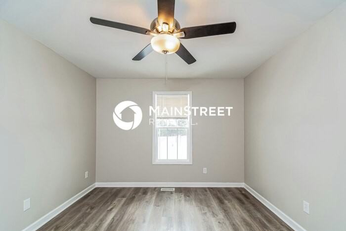 10 Katz Ln - Photo 7 of 16
