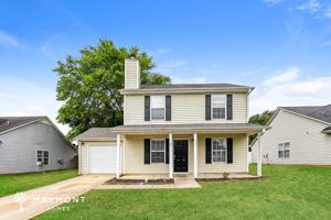 featured image of 191 Marsh Glen Dr