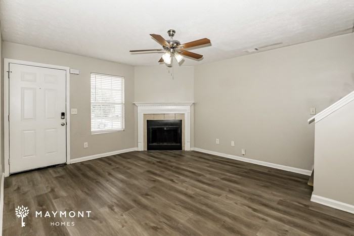 191 Marsh Glen Dr - Photo 5 of 15