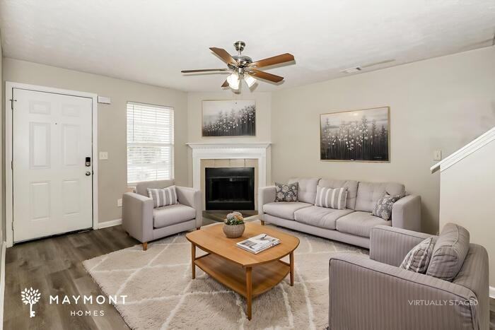 191 Marsh Glen Dr - Photo 6 of 15