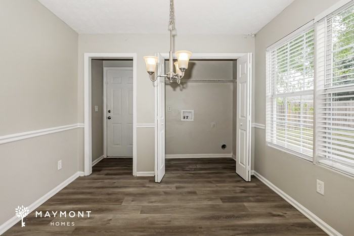 191 Marsh Glen Dr - Photo 7 of 15