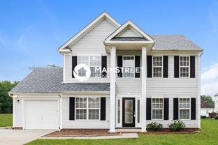 2118 Foster Ct - Photo 1 of 1