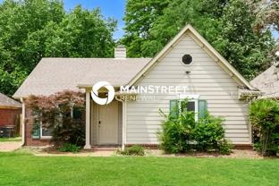 3765 Clarion Dr - Photo 1 of 1