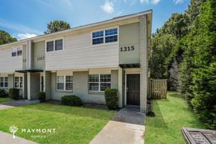 1315 Mathis Ferry Rd - Photo 1 of 1