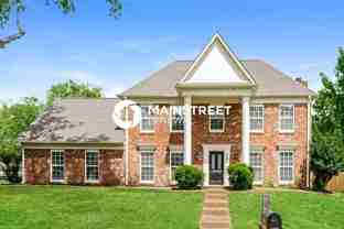 318 Richards Way Dr - Photo 1 of 1