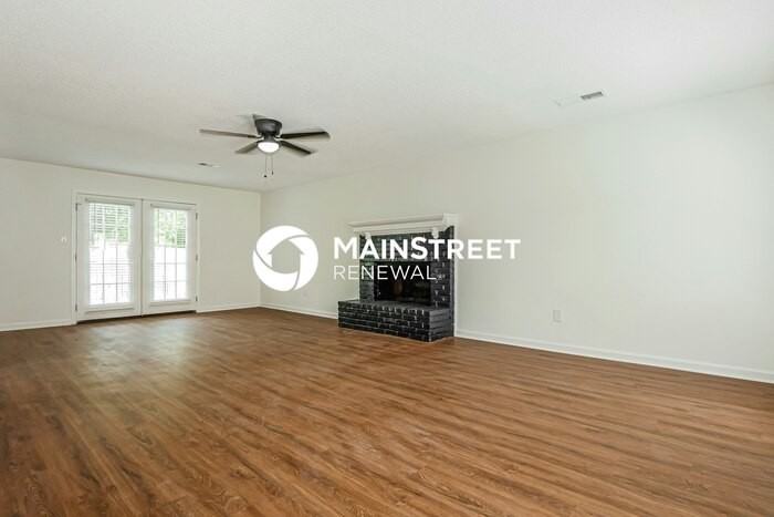 318 Richards Way Dr - Photo 5 of 19