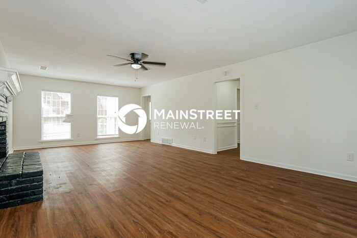 318 Richards Way Dr - Photo 6 of 19