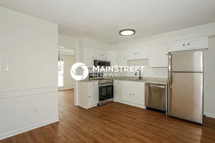 318 Richards Way Dr - Photo 7 of 19