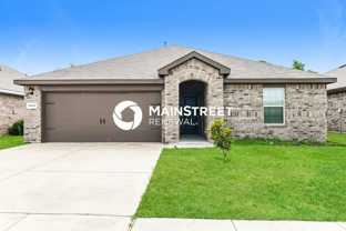 3312 Buttonbush Dr - Photo 1 of 1