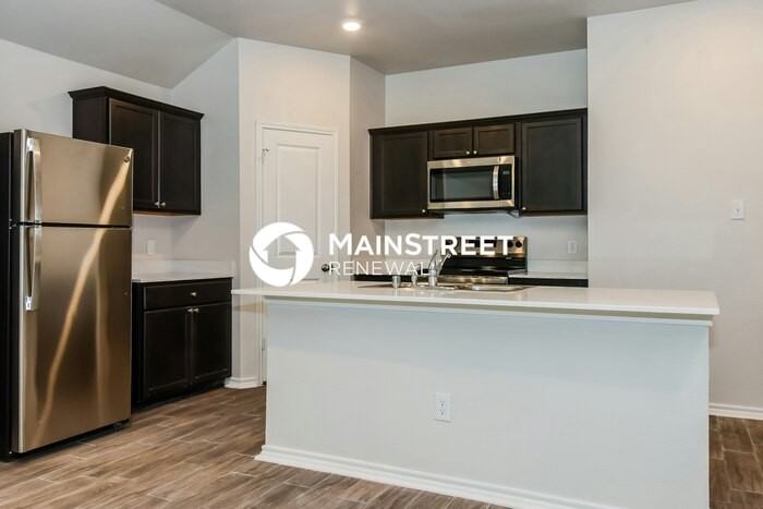 3312 Buttonbush Dr - Photo 7 of 18