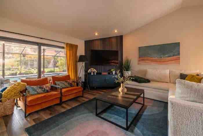 3783 Kingston Blvd - Photo 7 of 26