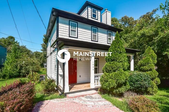1006 Hightower Rd Nw - Photo 2 of 16
