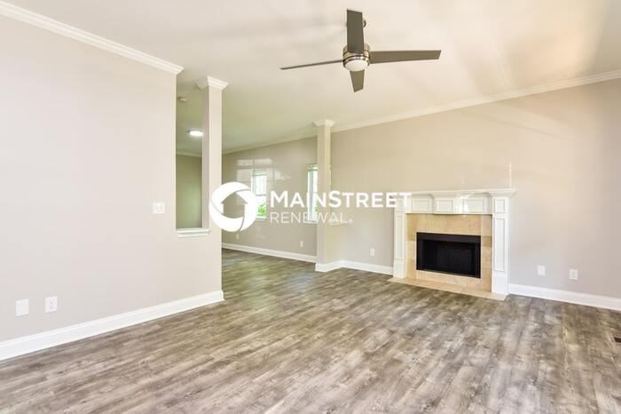 1006 Hightower Rd Nw - Photo 3 of 16
