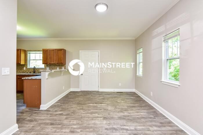 1006 Hightower Rd Nw - Photo 5 of 16