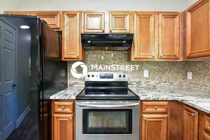 1006 Hightower Rd Nw - Photo 6 of 16