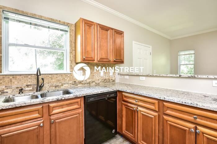 1006 Hightower Rd Nw - Photo 7 of 16
