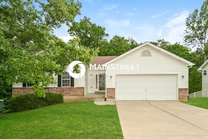 38 N Kern Dr