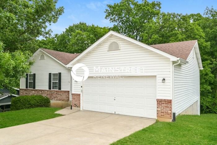 38 N Kern Dr - Photo 2 of 19