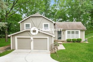 2221 Nw 64th Pl - Photo 1 of 1