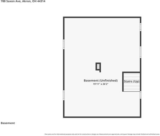788 Saxon Ave - Photo 5 of 18
