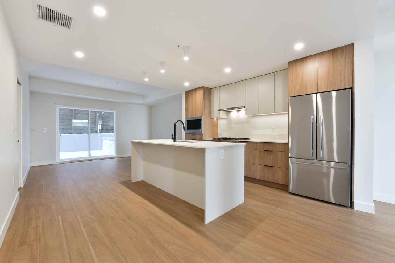 1539 Maple Street - Photo 7 of 18