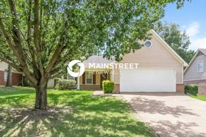featured image of 4355 Shadow Ridge Dr