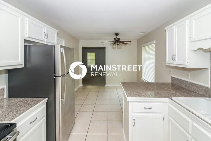 4355 Shadow Ridge Dr - Photo 6 of 16