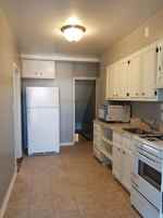 featured image of 1699 Sherwood Ave