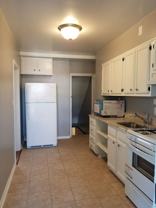 1699 Sherwood Ave - Photo 1 of 1