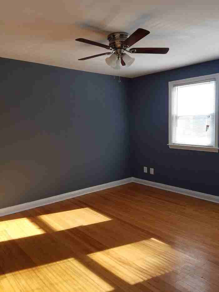 1699 Sherwood Ave - Photo 5 of 11