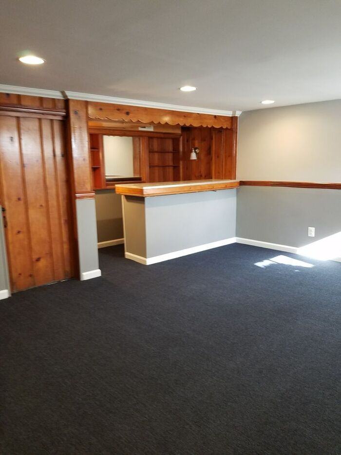 1699 Sherwood Ave - Photo 7 of 11