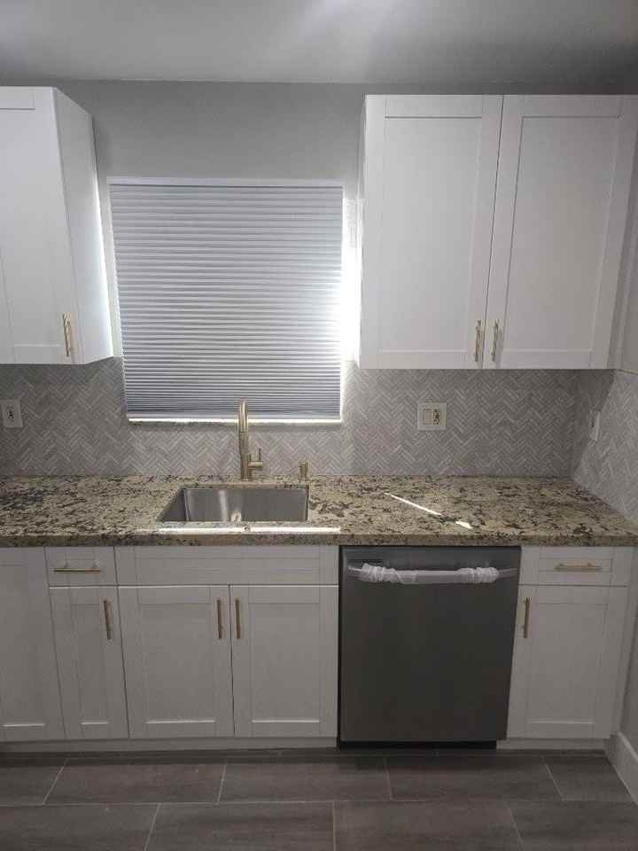 7531 Polk Street - Photo 2 of 13