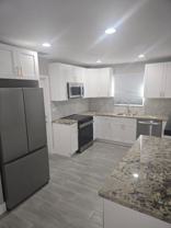 7531 Polk Street - Photo 1 of 1