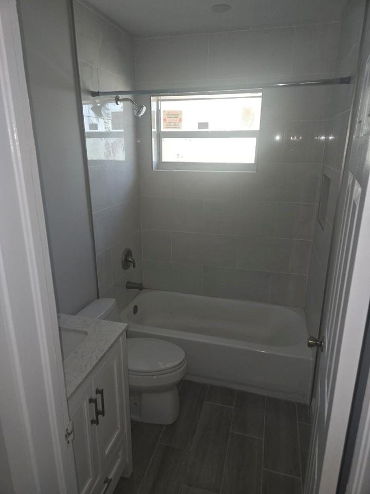 7531 Polk Street - Photo 5 of 13