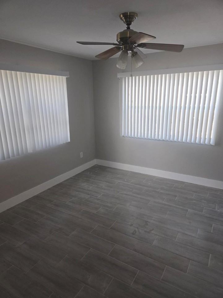 7531 Polk Street - Photo 6 of 13