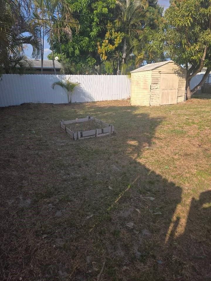 7531 Polk Street - Photo 7 of 13