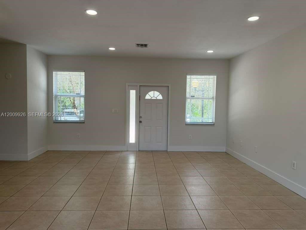 2209 Monroe Street #2 - Photo 4 of 14