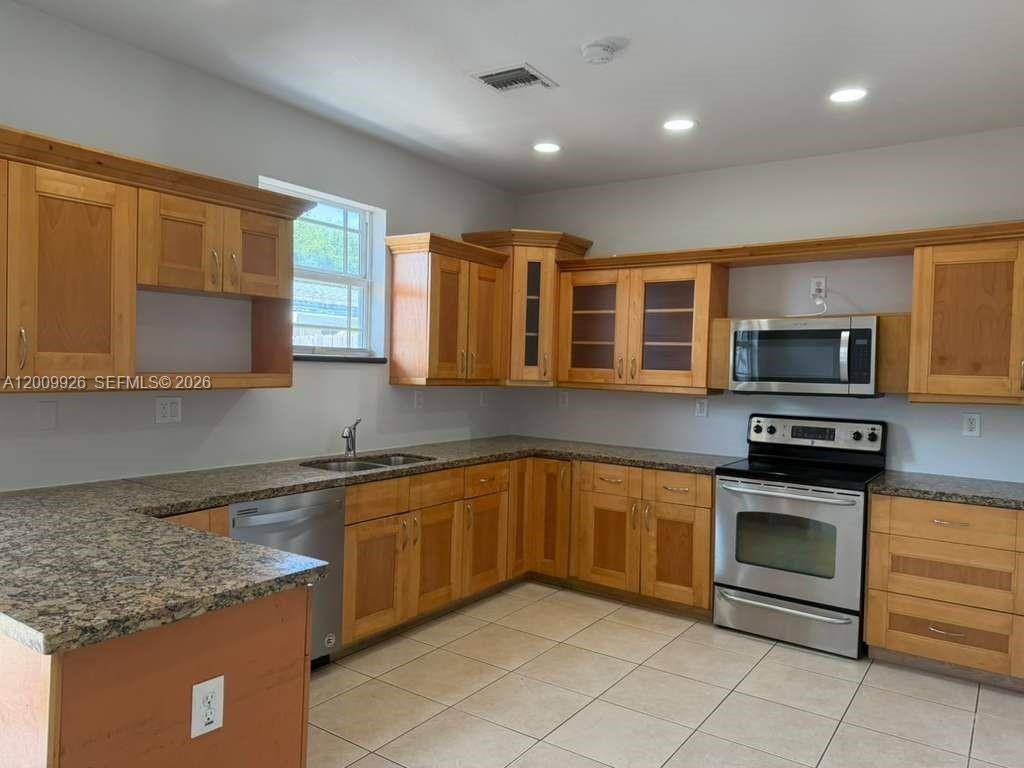 2209 Monroe Street #2 - Photo 2 of 14