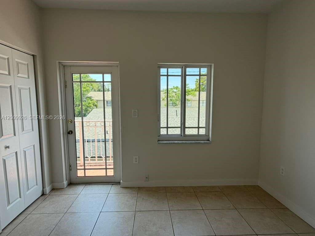 2209 Monroe Street #2 - Photo 6 of 14
