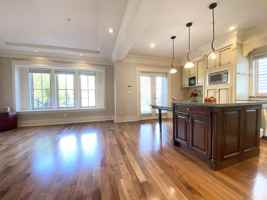 featured image of 3715 West 38th Avenue
