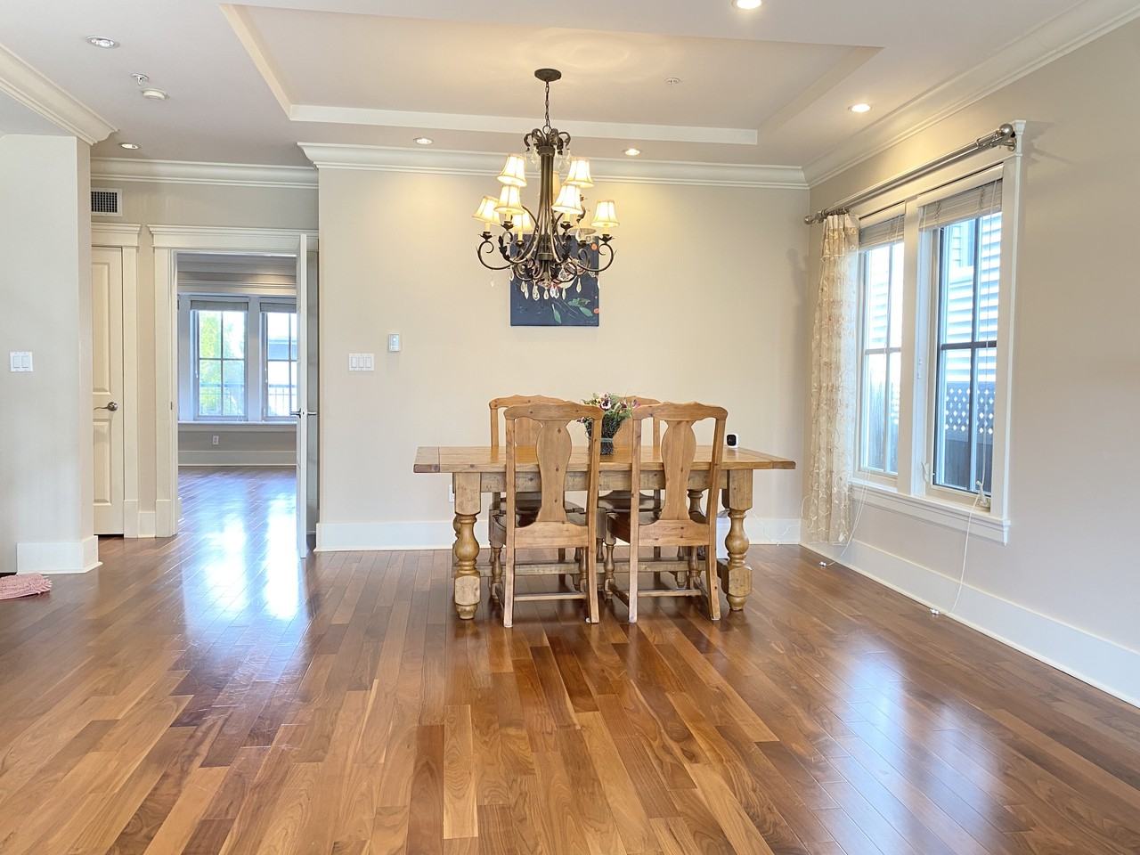 3715 West 38th Avenue - Photo 2 of 10