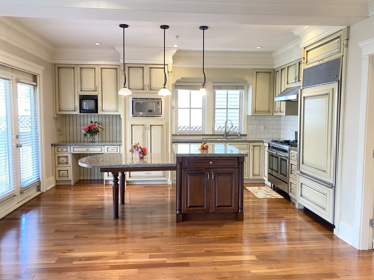 3715 West 38th Avenue - Photo 3 of 10